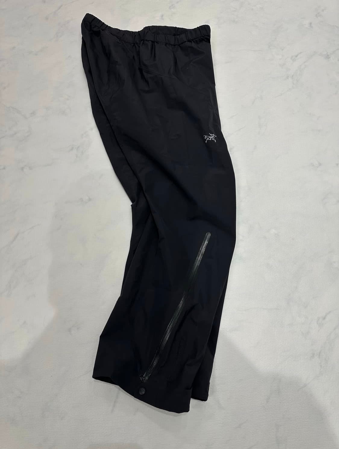 아크테릭스 베타 AR 팬츠 L 사이즈(구형) 상품이미지5