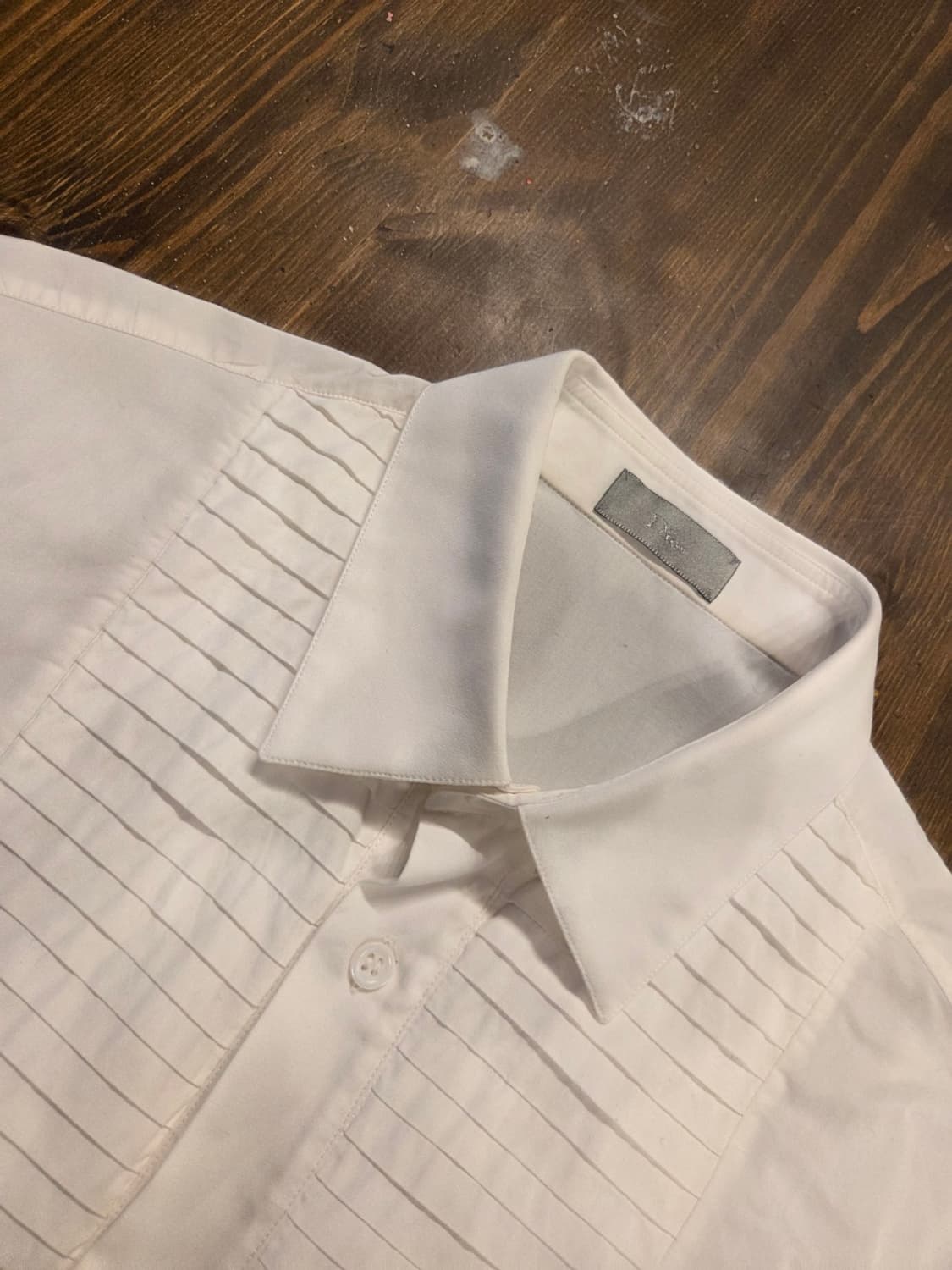 디올옴므 by 에디슬리먼 상품이미지4