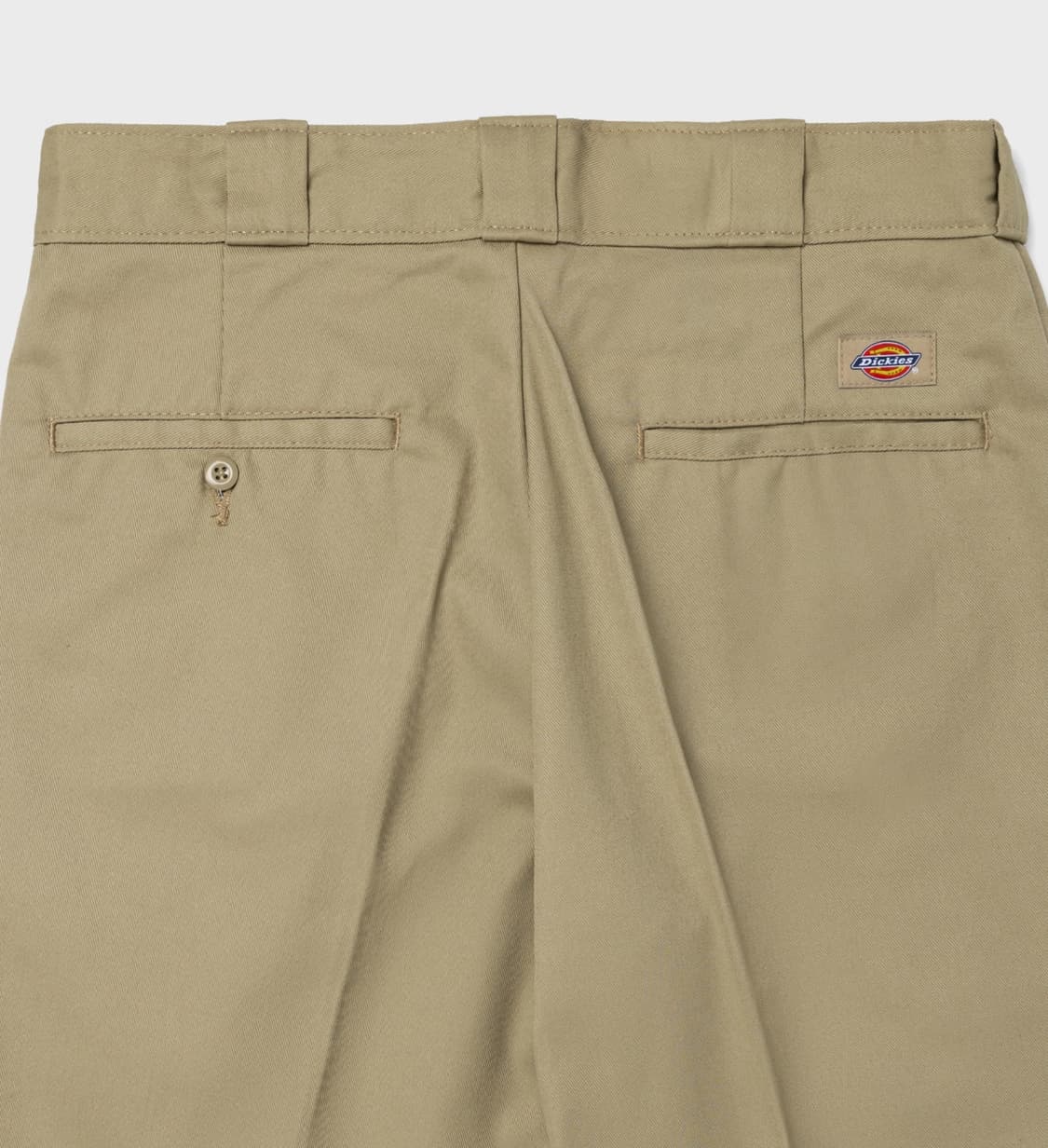 디키즈 오리지널 874 워크팬츠 상품이미지4