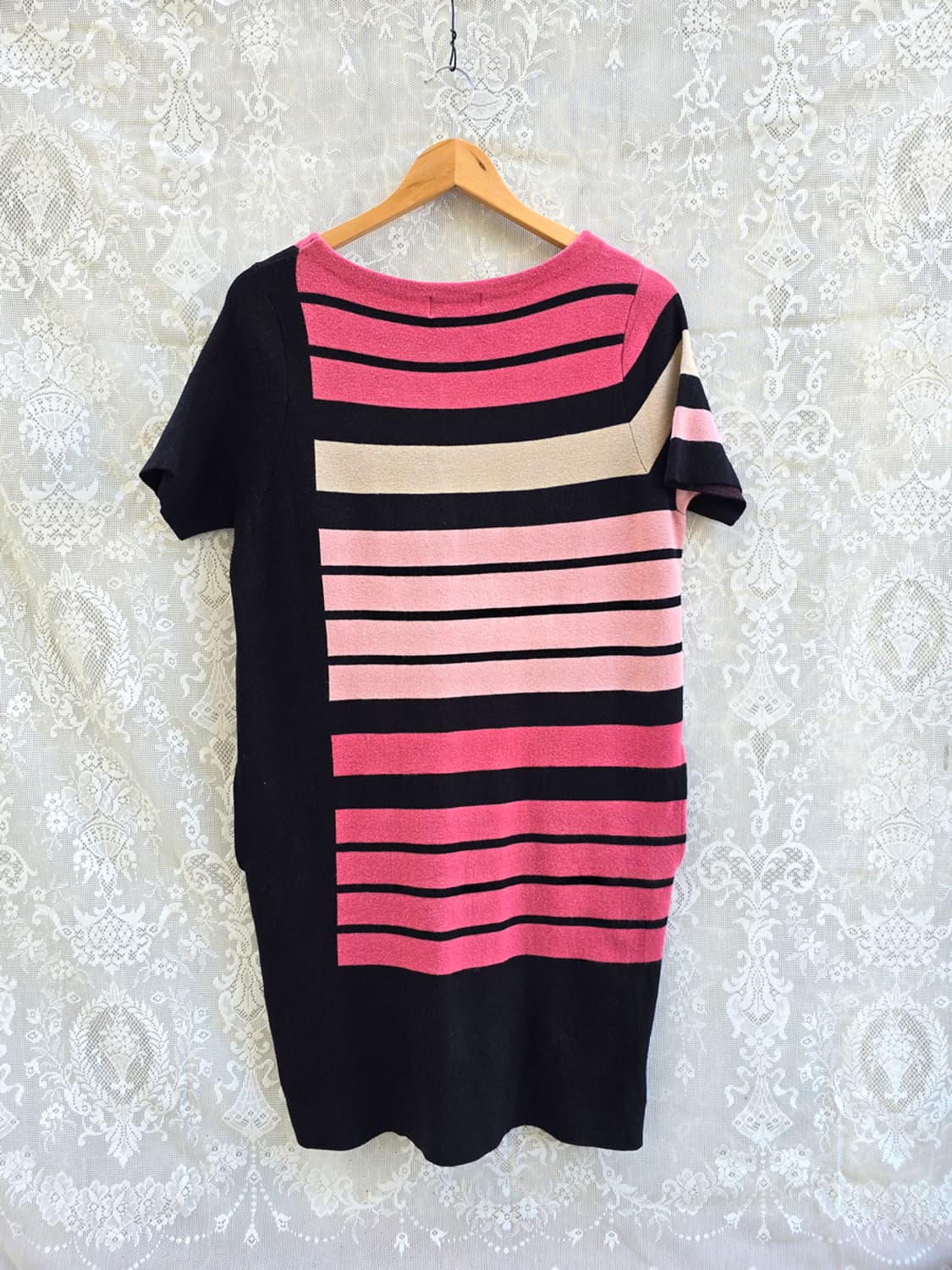 소니아 리키엘 원피스 상품이미지4