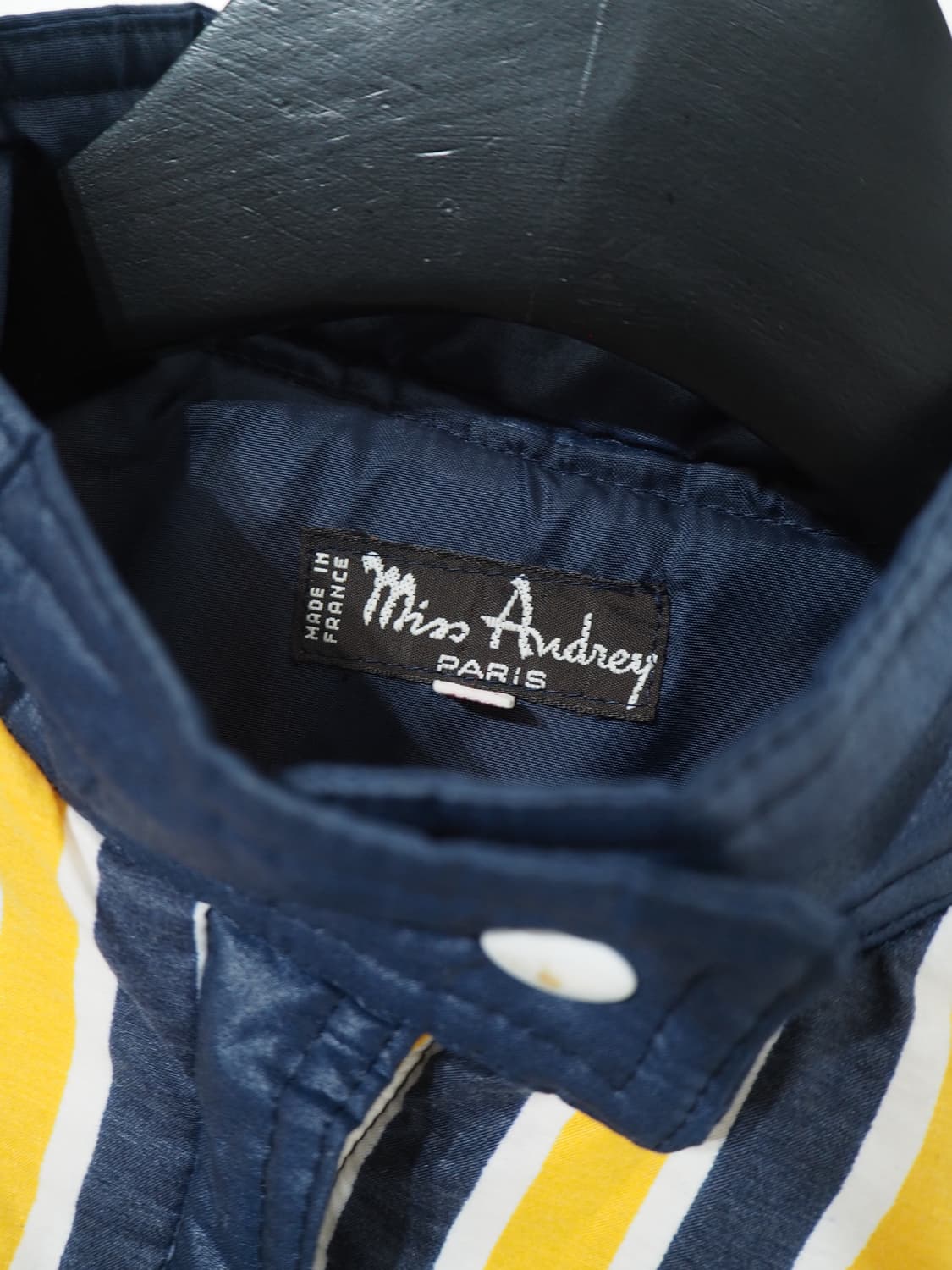 vintage jumper  상품이미지7