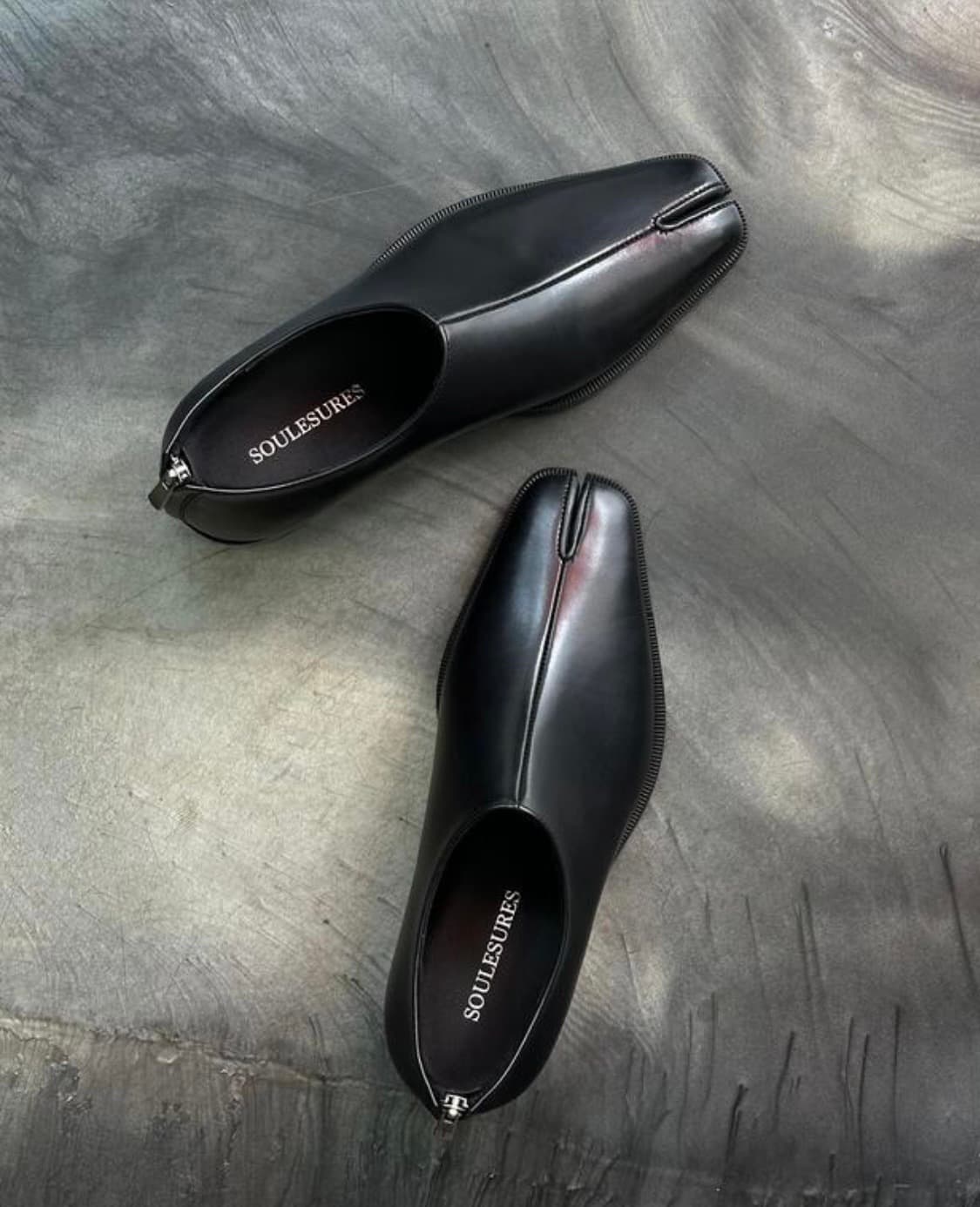 쏘유레슈어 하쿠 (구매글) 275,280 상품이미지2