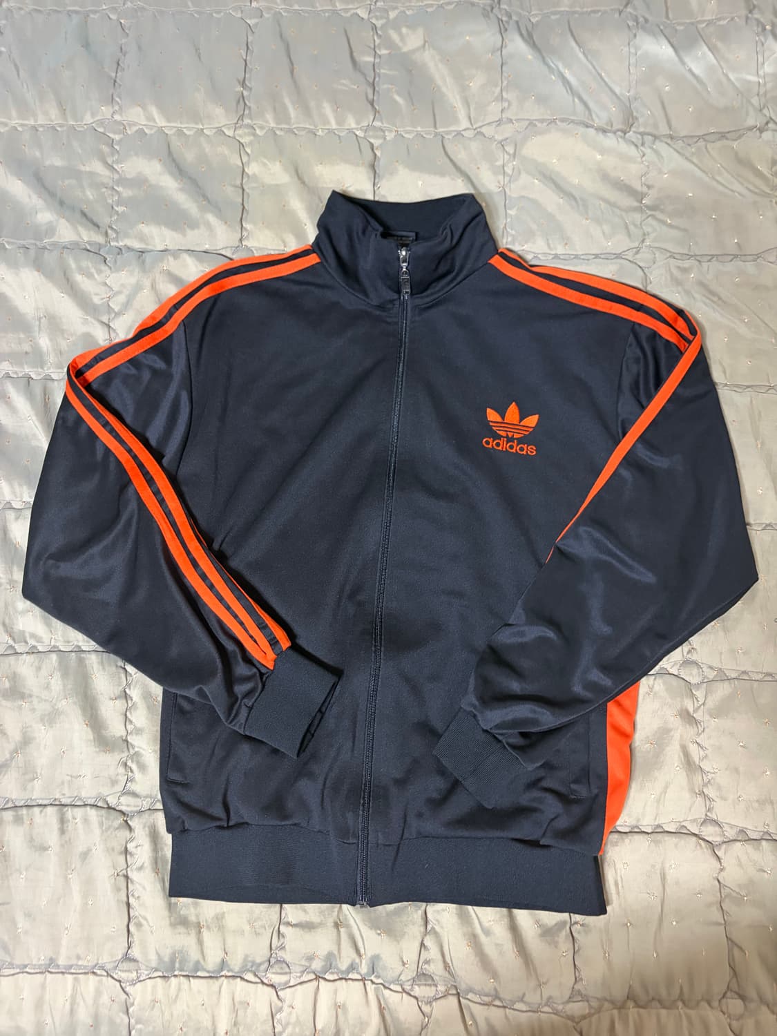 아디다스 검주 트랙져지 상품이미지1