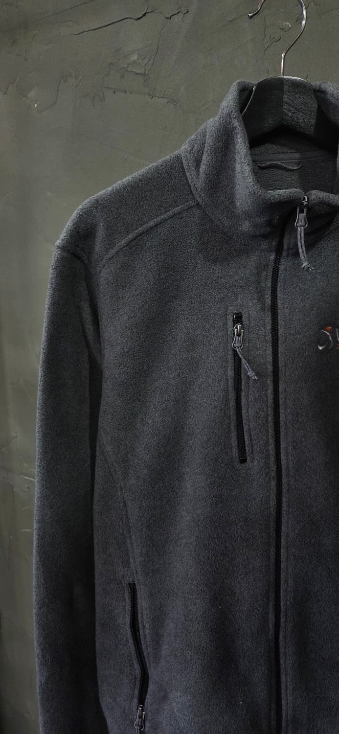 L.L Bean - Fleece 상품이미지3