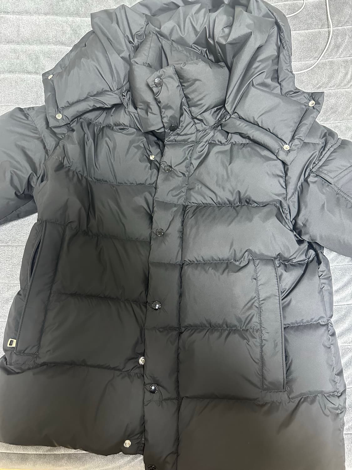 몽클레어 마야 70 베제르 상품이미지1