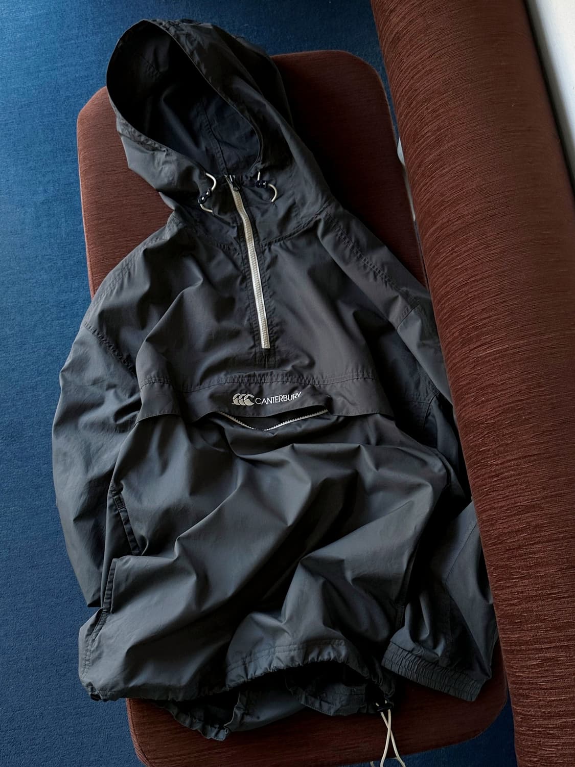 Canterbury of New Zealand 상품이미지2