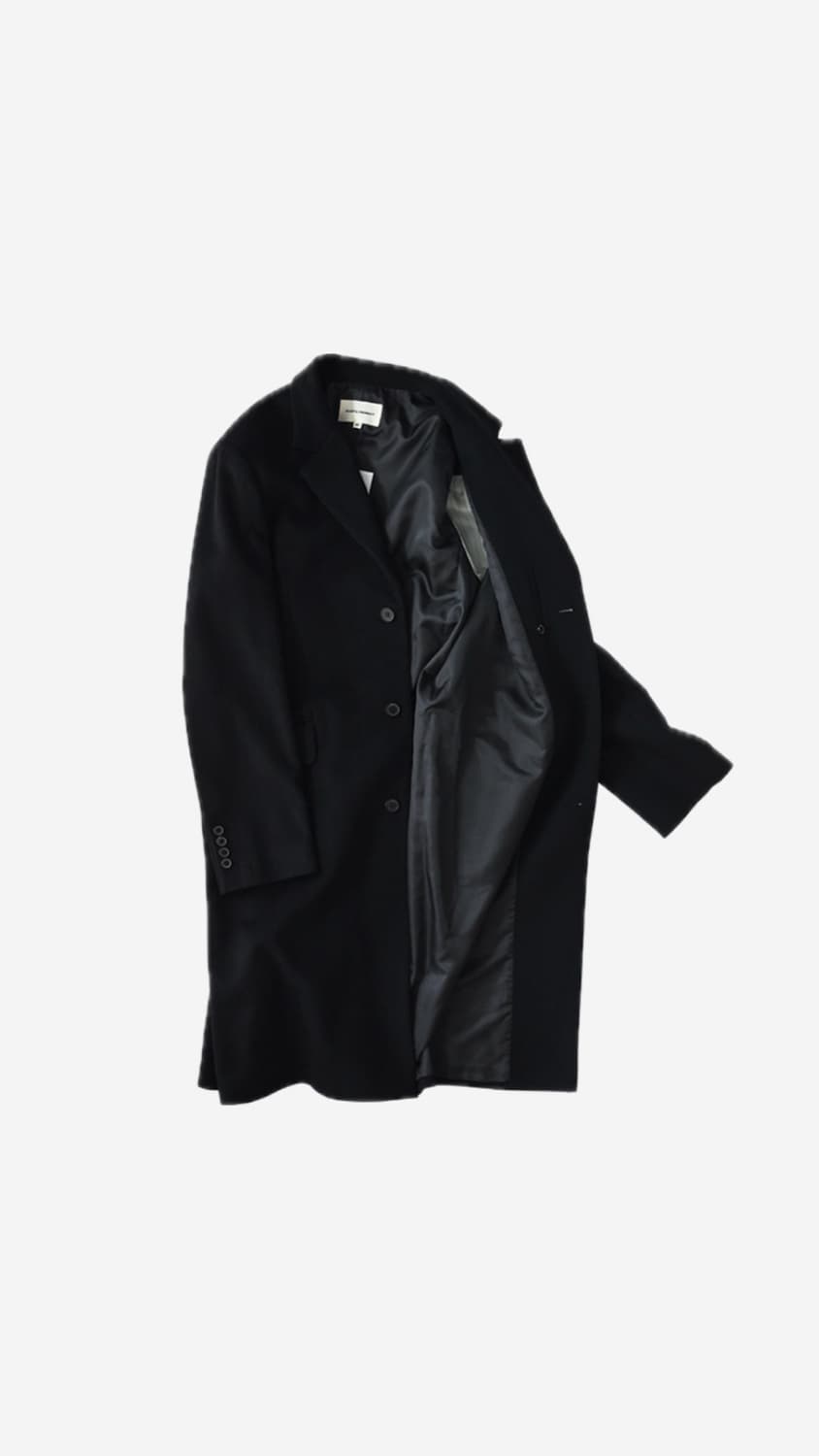 플라스틱 프로덕트 코트L 상품이미지3