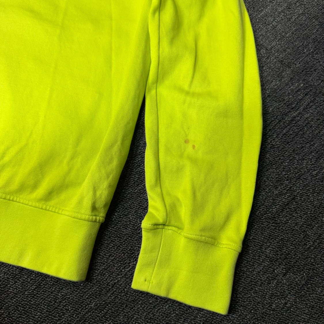 스톤아일랜드 후드집업  상품이미지10