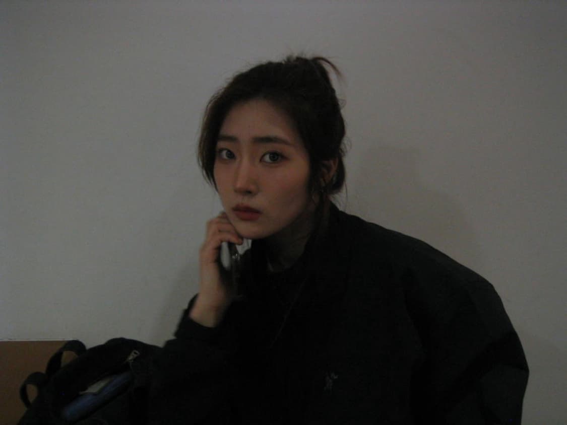 (작례!!)Canon IXY 320 Digital 디카 상품이미지4