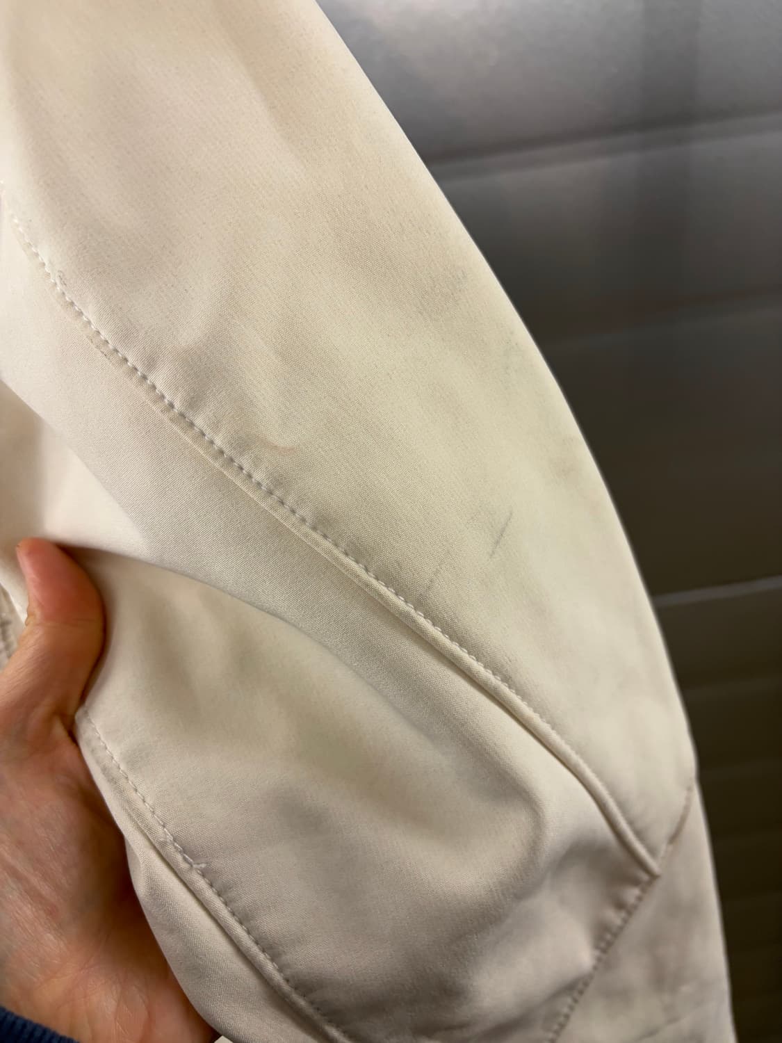 Harley-Davidson women riding jacket xs 상품이미지6