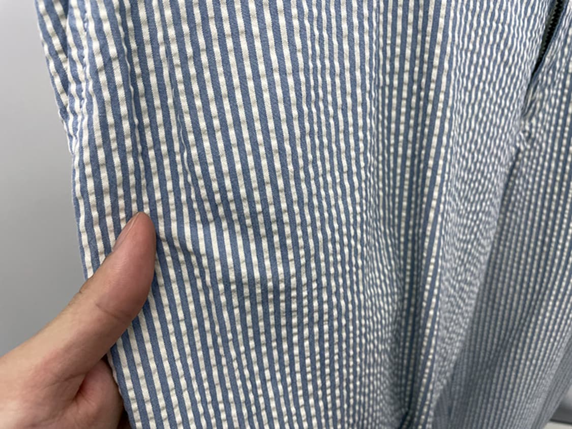 90'S POLO by RALPH LAUREN (35) 상품이미지7