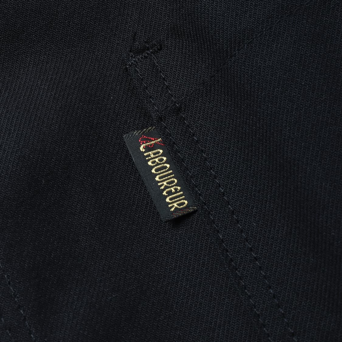 Le Laboureur Work Jacket 상품이미지8