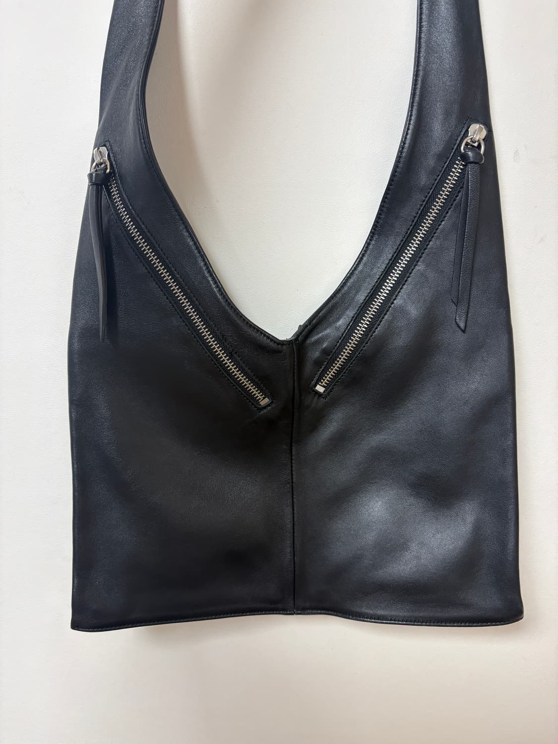 마리암나시르자데 Maryam Nassir Zadeh Julian Bag  상품이미지7