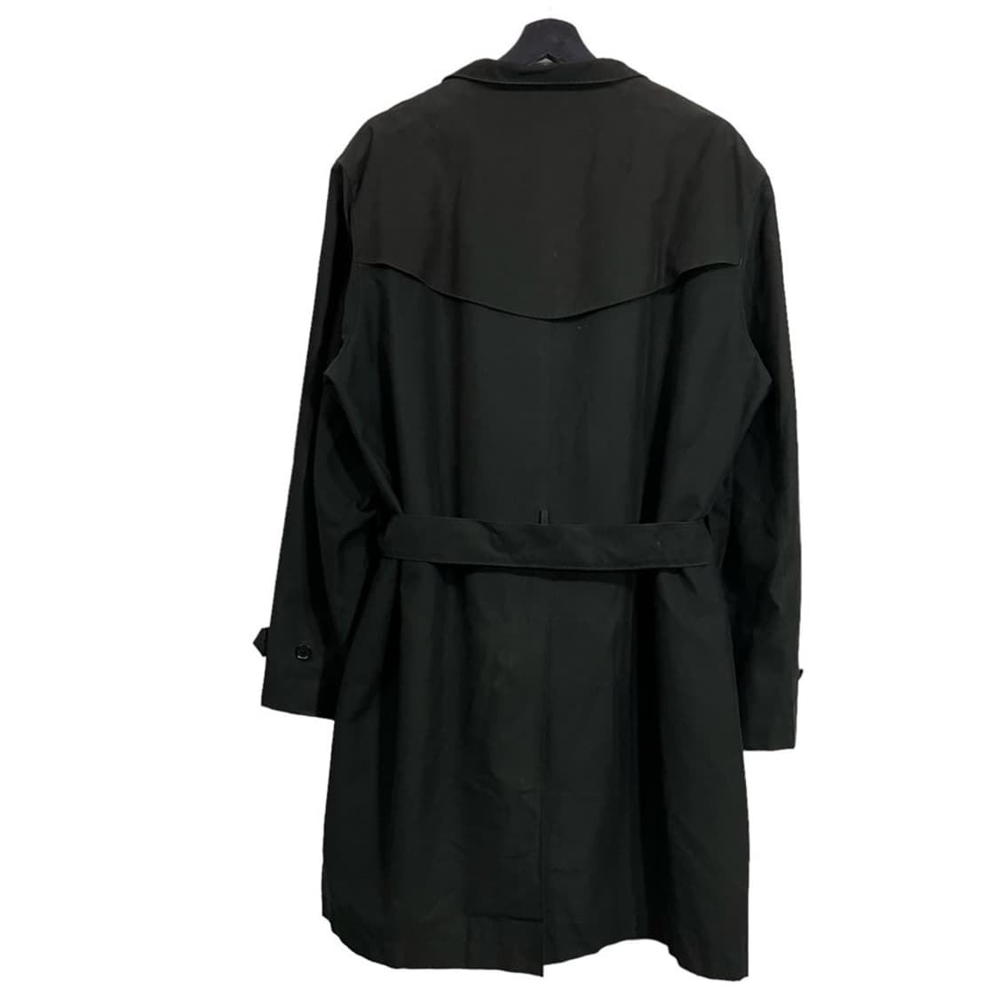 브룩스브라더스 트렌치코트  상품이미지3