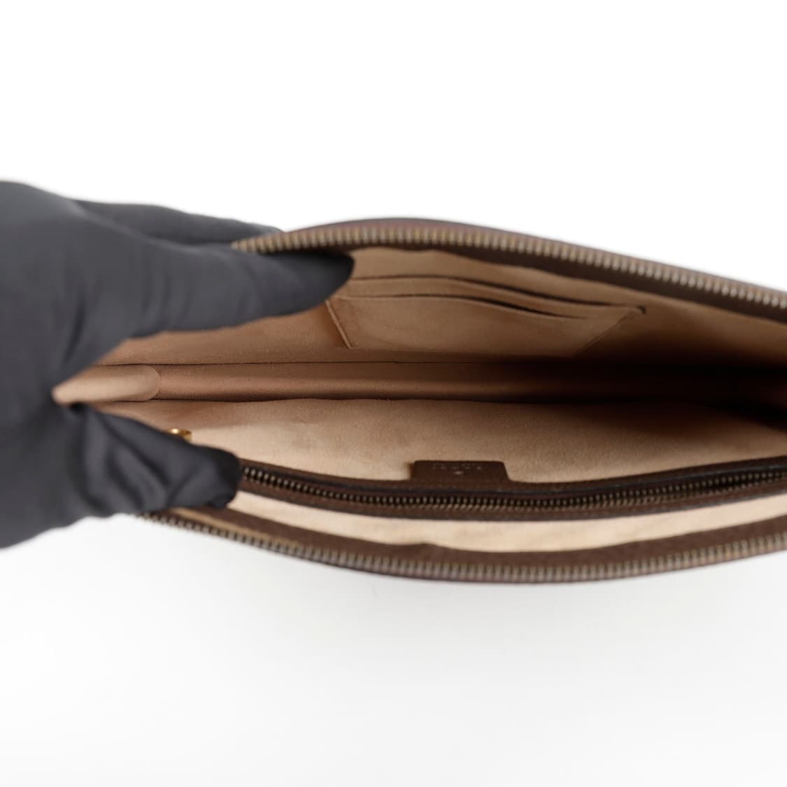 구찌 523359 오피디아 포트폴리오 클러치백 A+ 상품이미지7