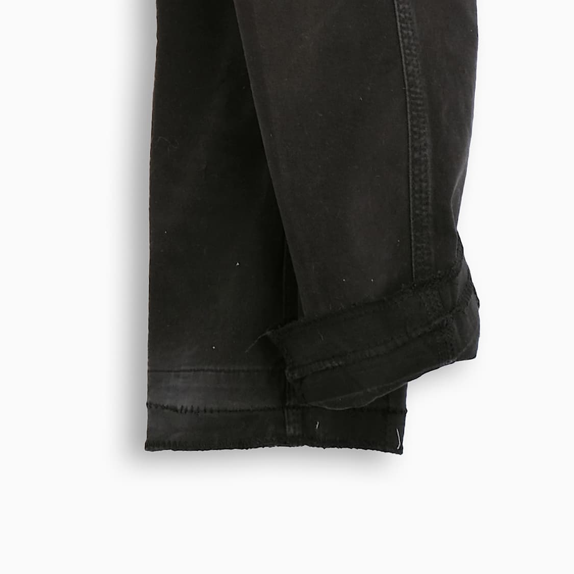 리피트 플러스 리오버로크 31 인치 칼하트 리메이크 RPO013103 상품이미지7