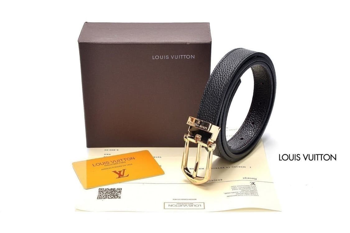 여성 벨트 상품이미지1