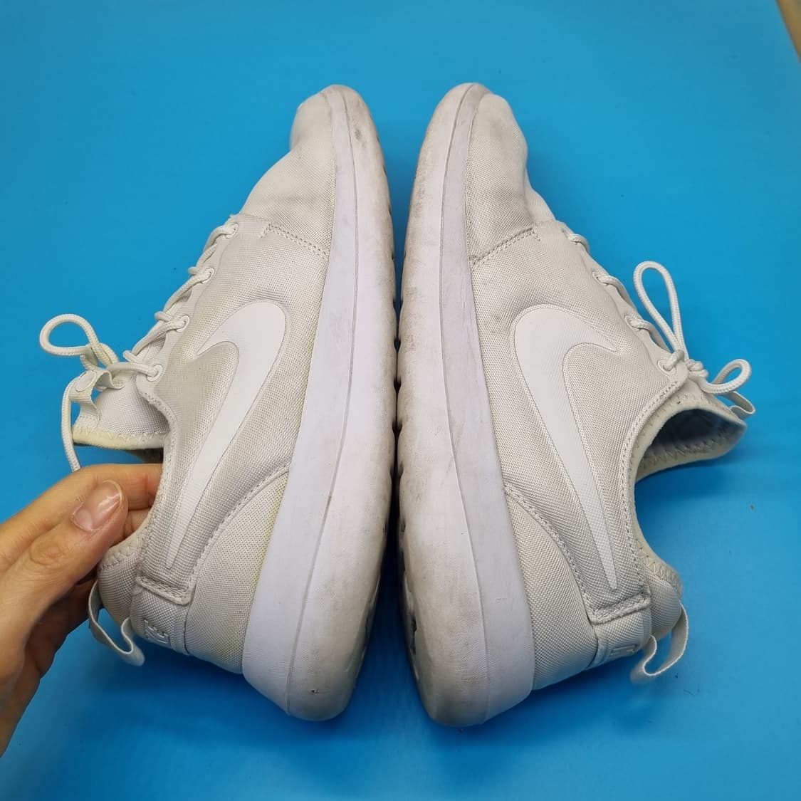 나이키 로쉬2. 남성운동화290 상품이미지5