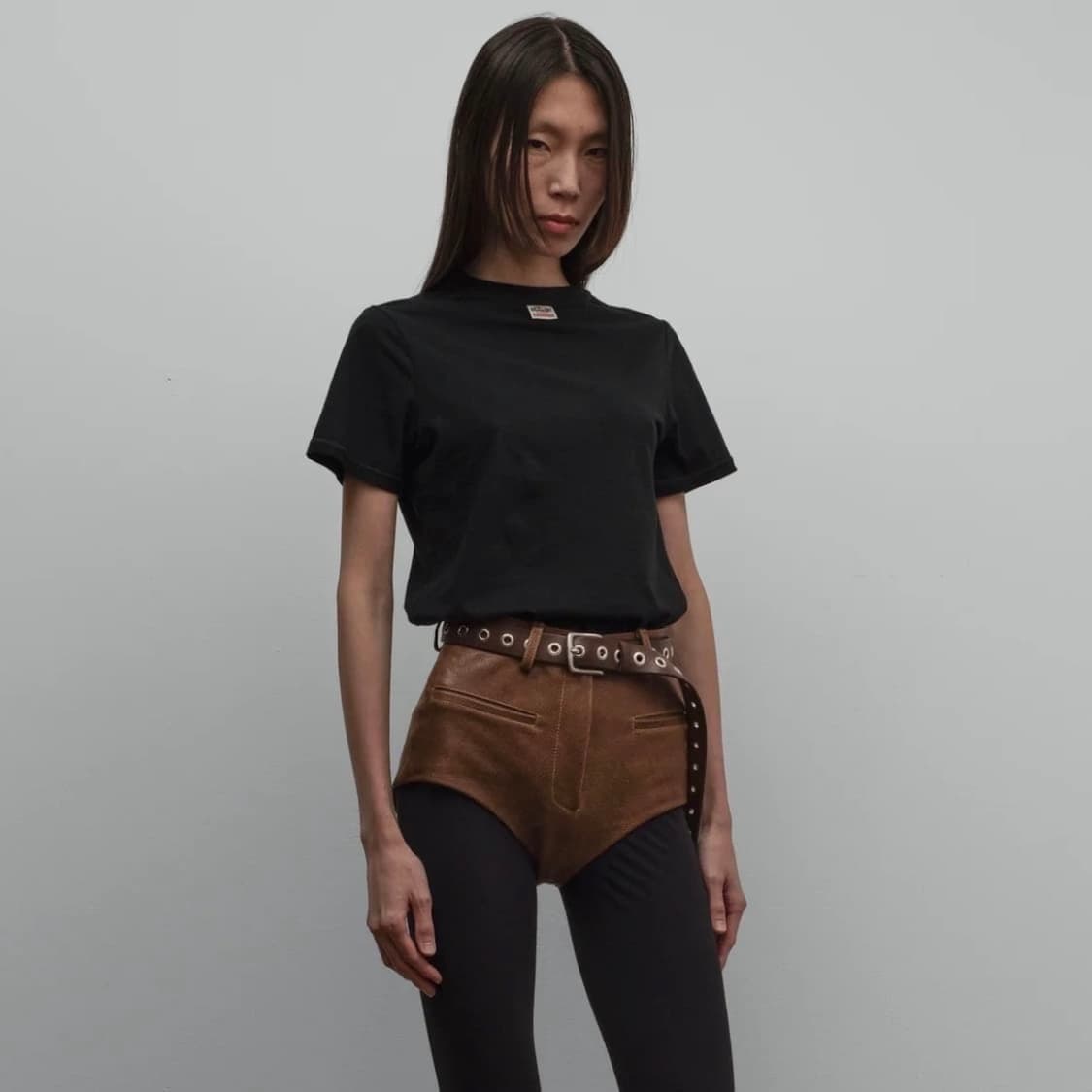 *개인결제창* 상품이미지2