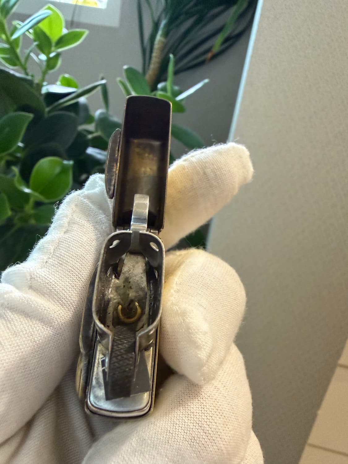 지포라이터 상품이미지8