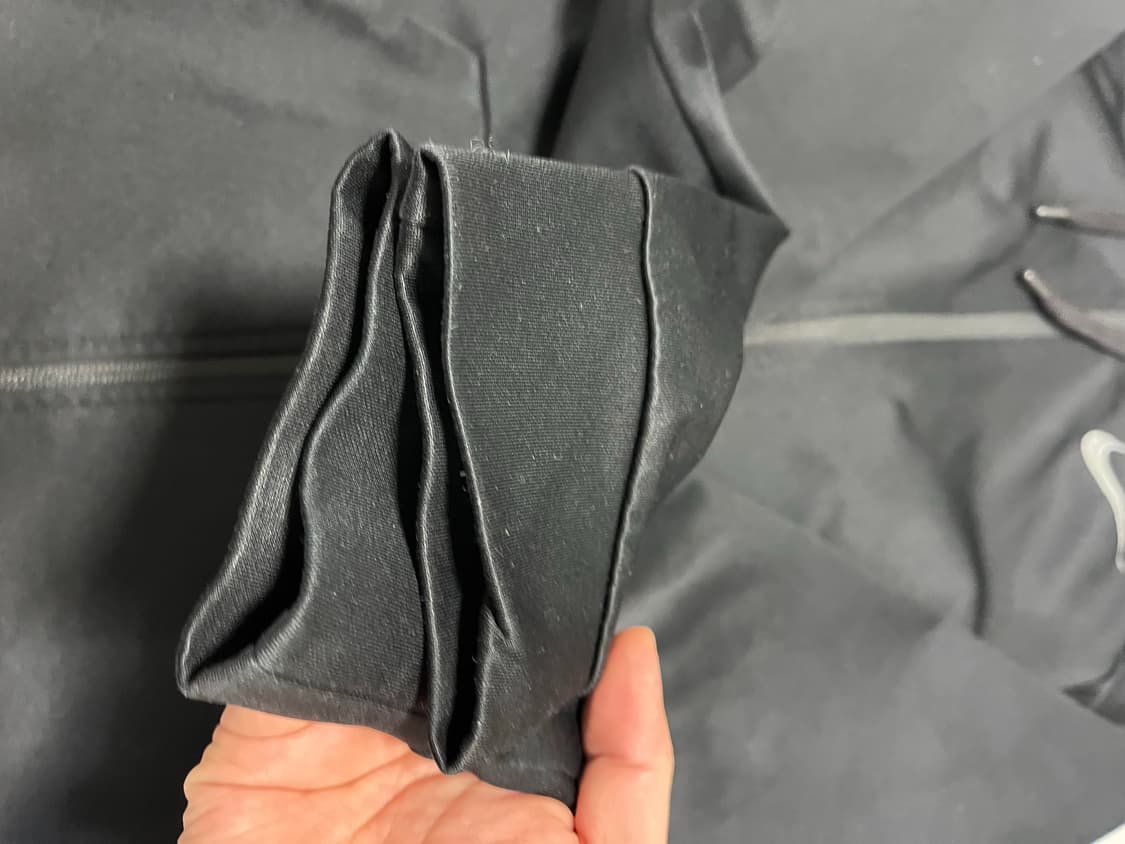 나이키 후드집업 M 상품이미지2