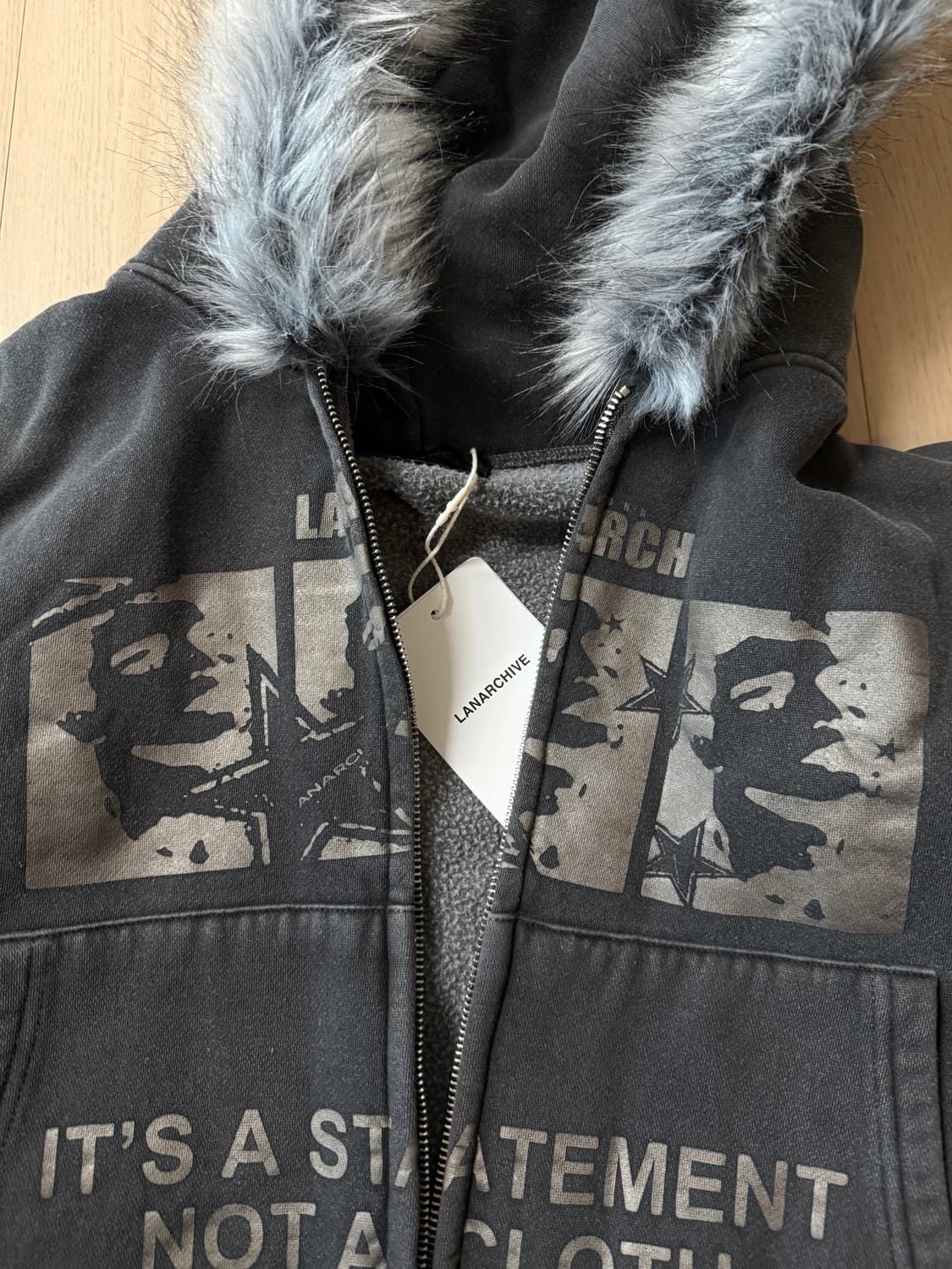 Lanarc 상품이미지3