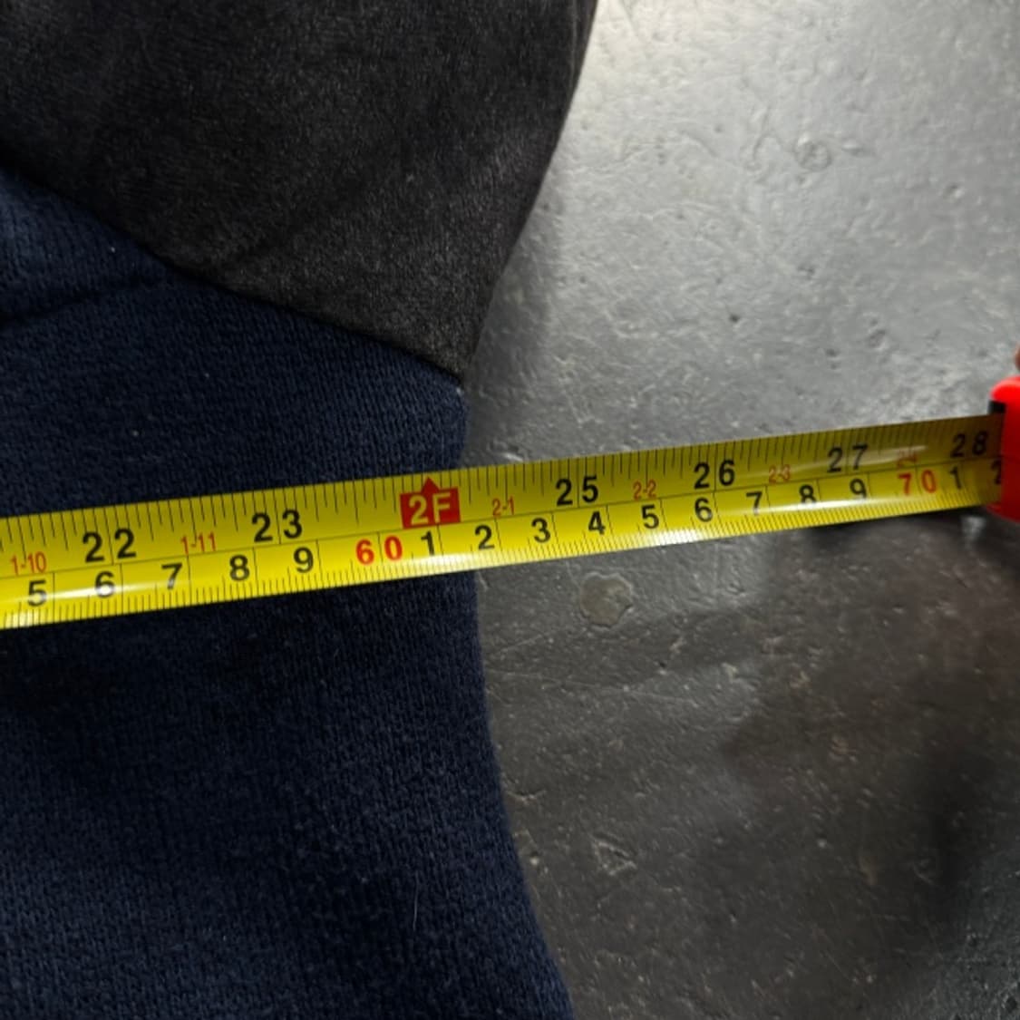 105 MLB 양키즈 패딩  상품이미지7