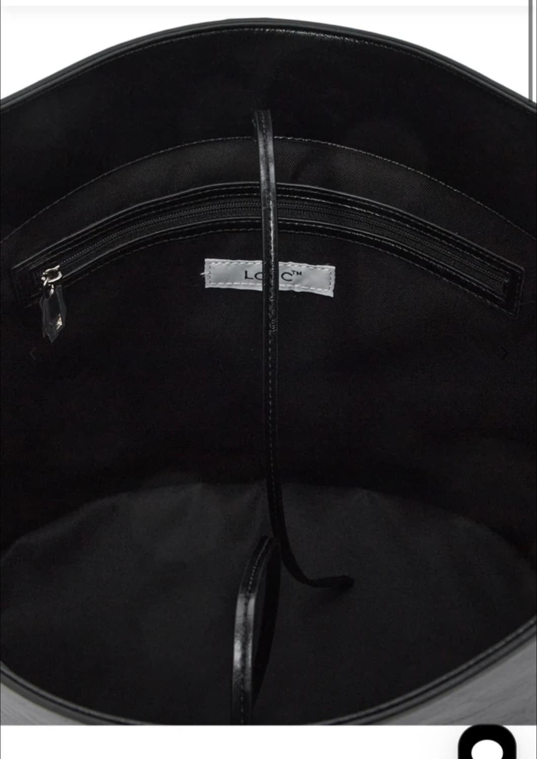 Lcdc 숄더백 상품이미지3