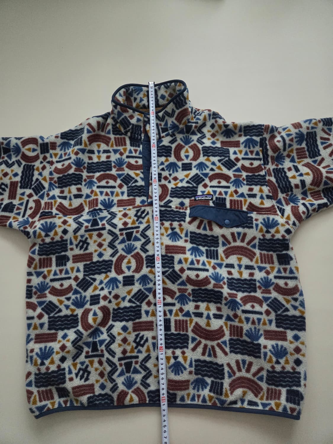 신칠라 XL 상품이미지4