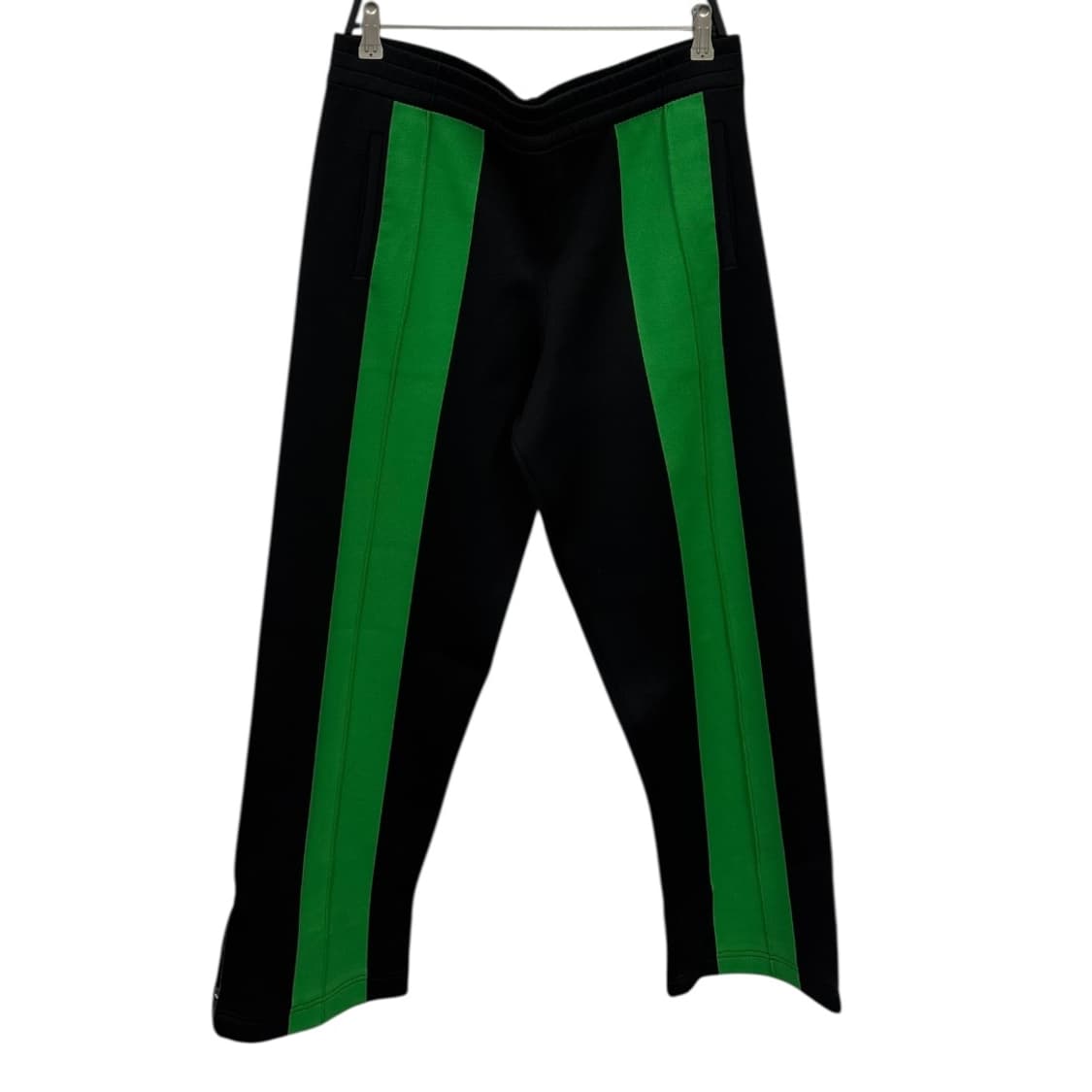 BOTTEGA VENETA  테크니컬 더블 패널 트랙팬츠 상품이미지1