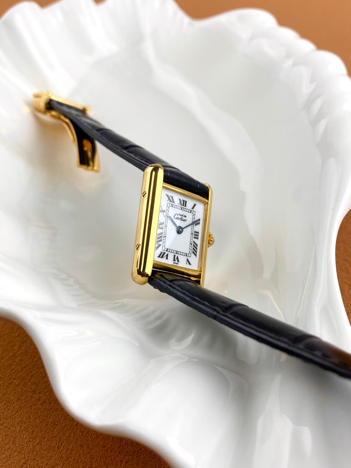cartier must tank SM 상품이미지3