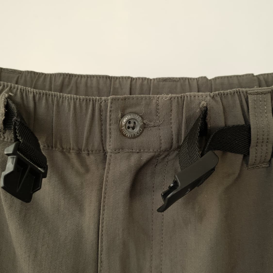 SAMPLE-Titania Pants