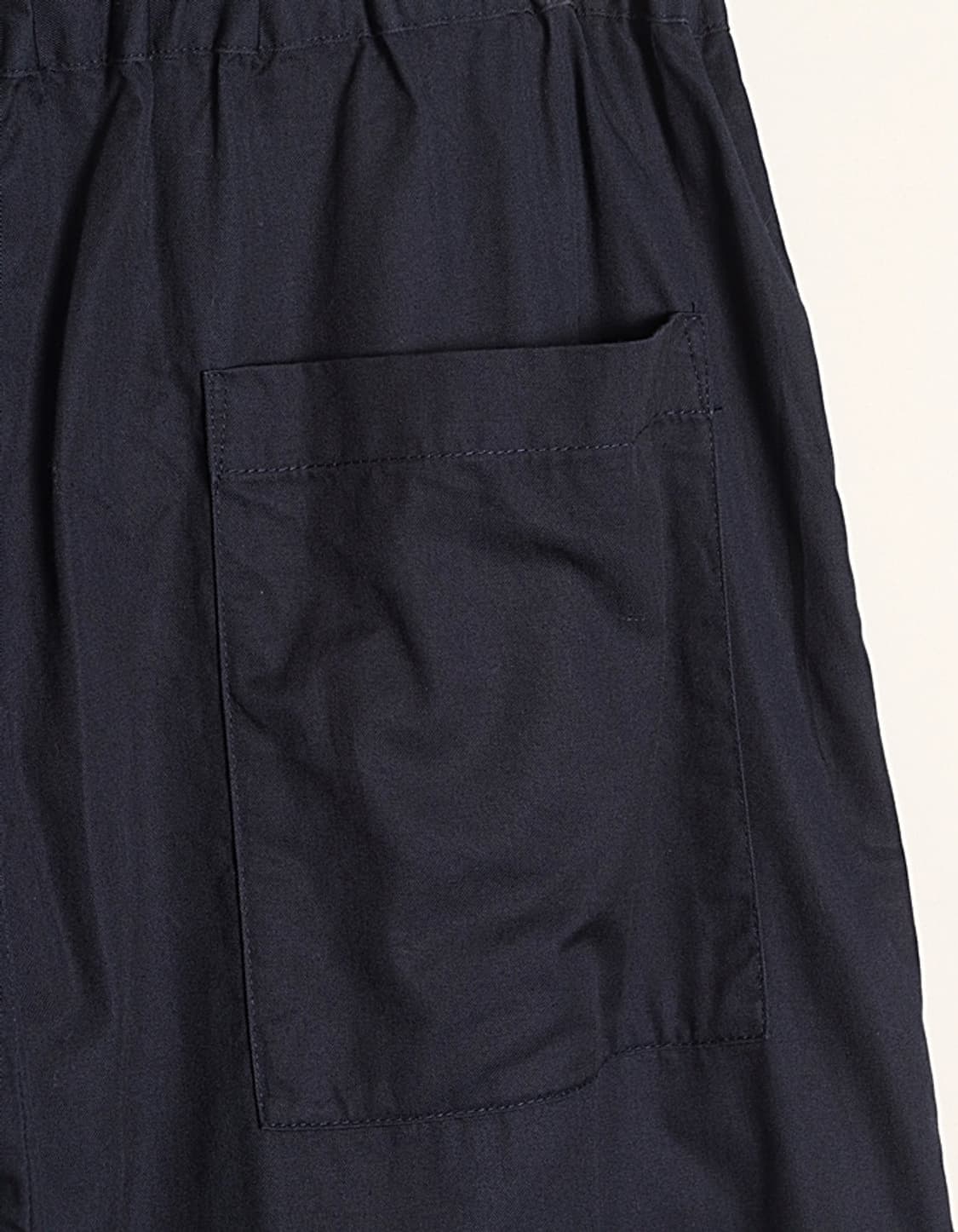 LUEUF Wrap Easy Pant (26~27) 상품이미지6