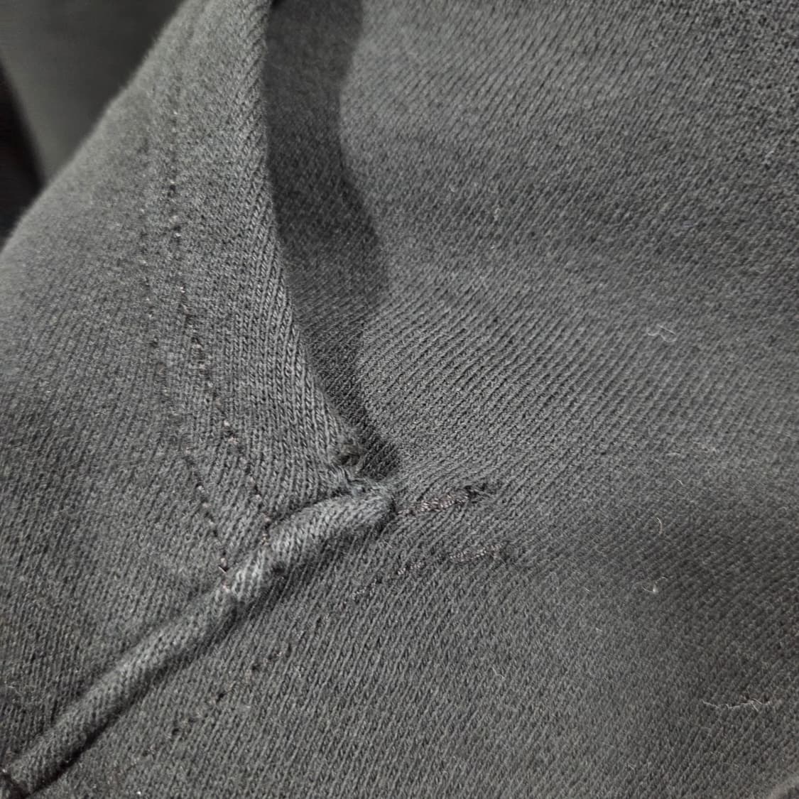 폴로랄프로렌 보이즈 후드집업 L/14/16 상품이미지7