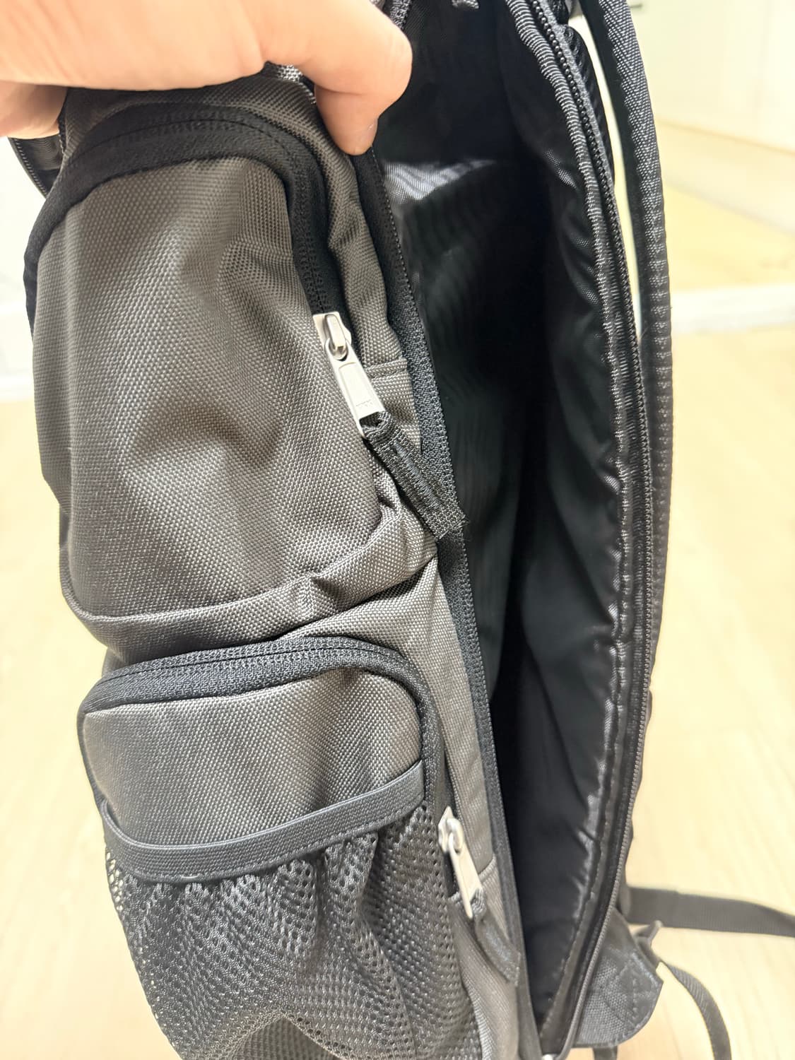 오클리 엔듀로2.0 백팩 상품이미지9