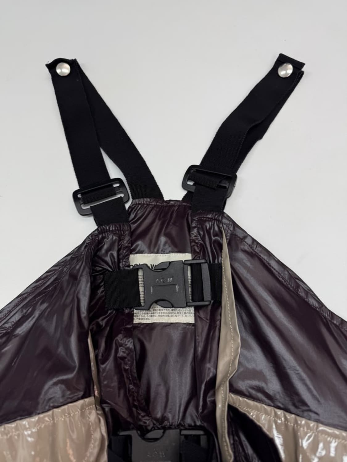 A-COLD-WALL 상품이미지2