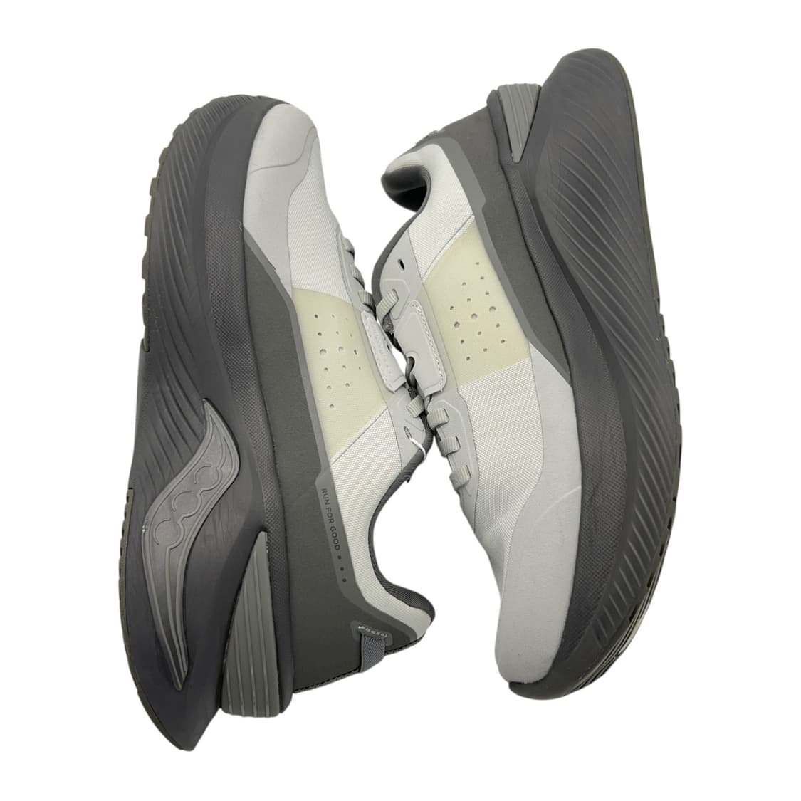 260 써코니 시프트 플로우 그레이 상품이미지2