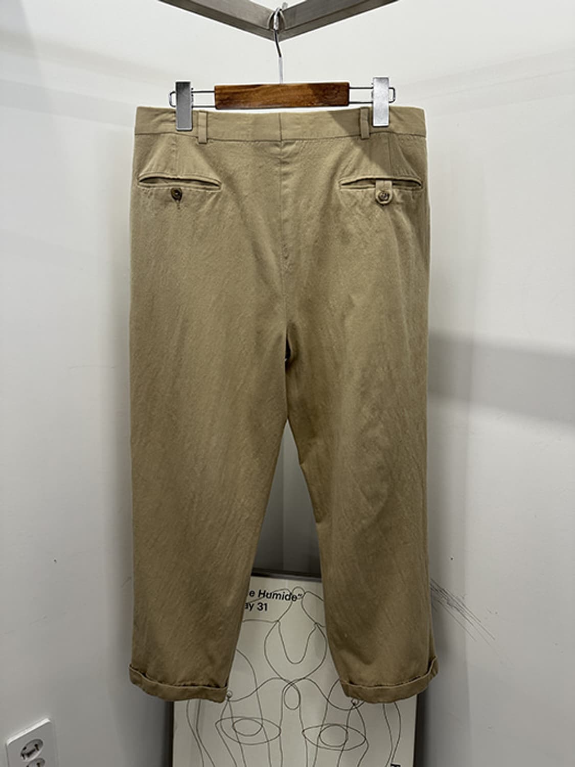 TOMMY HILFIGER (31) 상품이미지4