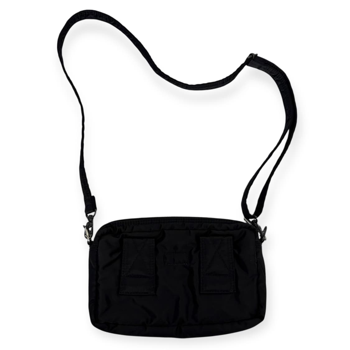 요시다포터 탱커 미니 숄더백 가방 상품이미지10