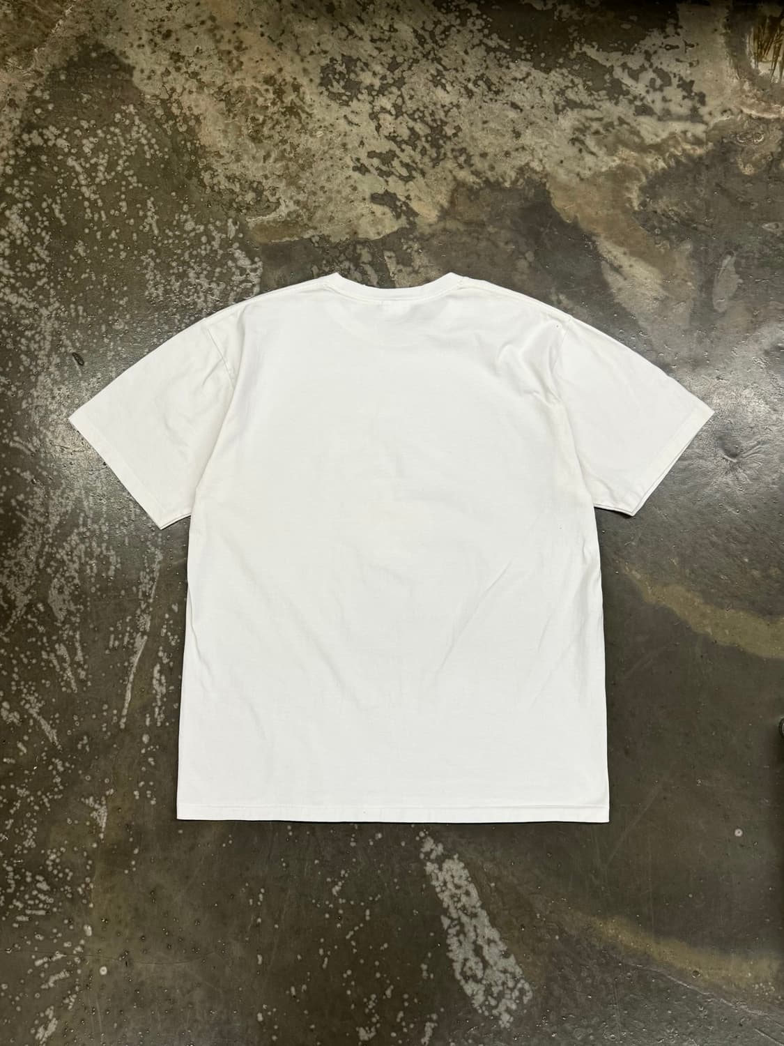 베이프 핑크카모 빅마일로 XL 상품이미지3