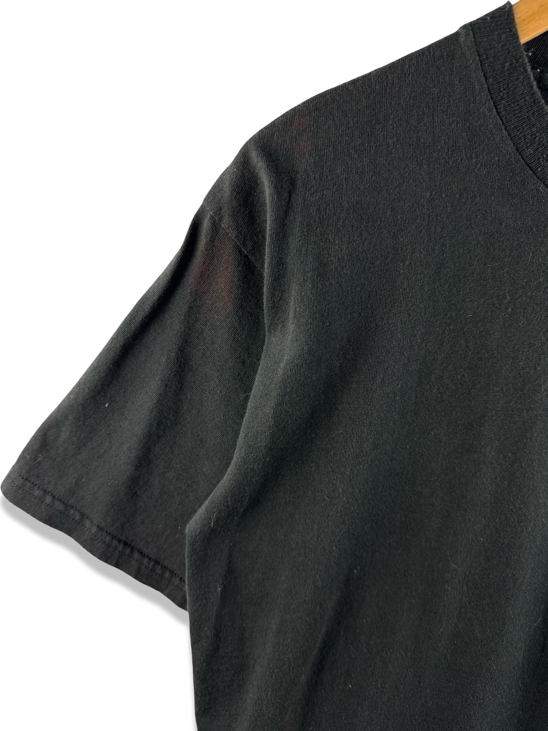 LEE THE EDGE 헤비 티셔츠2497 상품이미지5