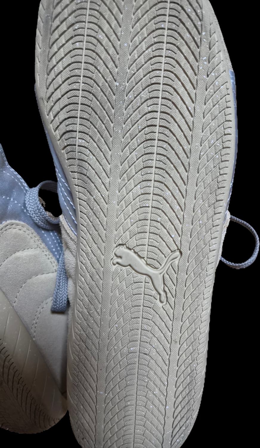 오픈yy 푸마 스피드캣 (박스x) 상품이미지2