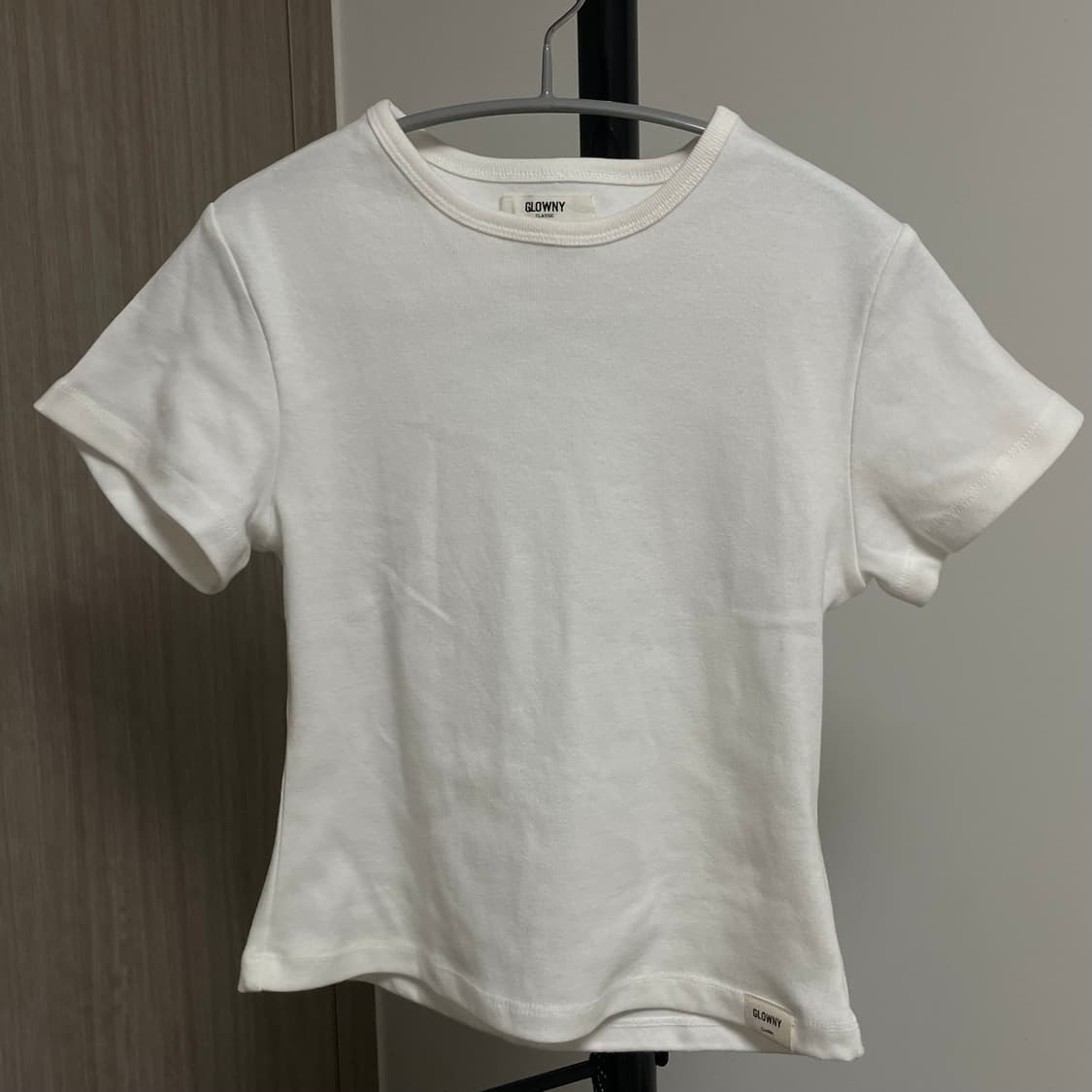 글로니 G BABY TEE 상품이미지2