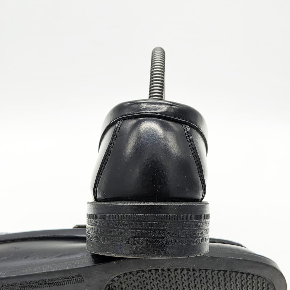  하루타 페니로퍼 블랙 (260)   상품이미지2