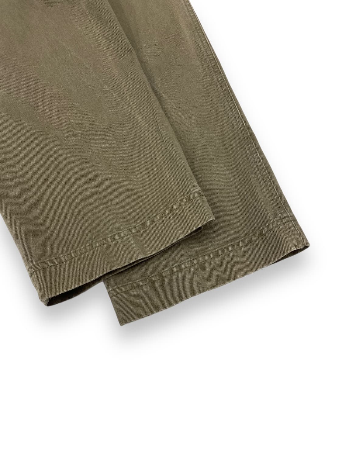 (32.5)폴로진스 치노 팬츠 상품이미지6