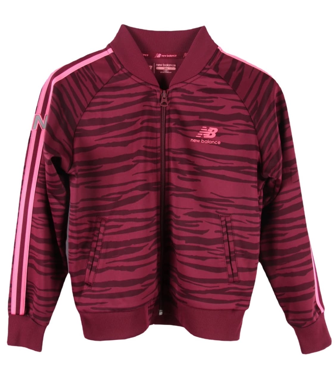 new balance 상품이미지1