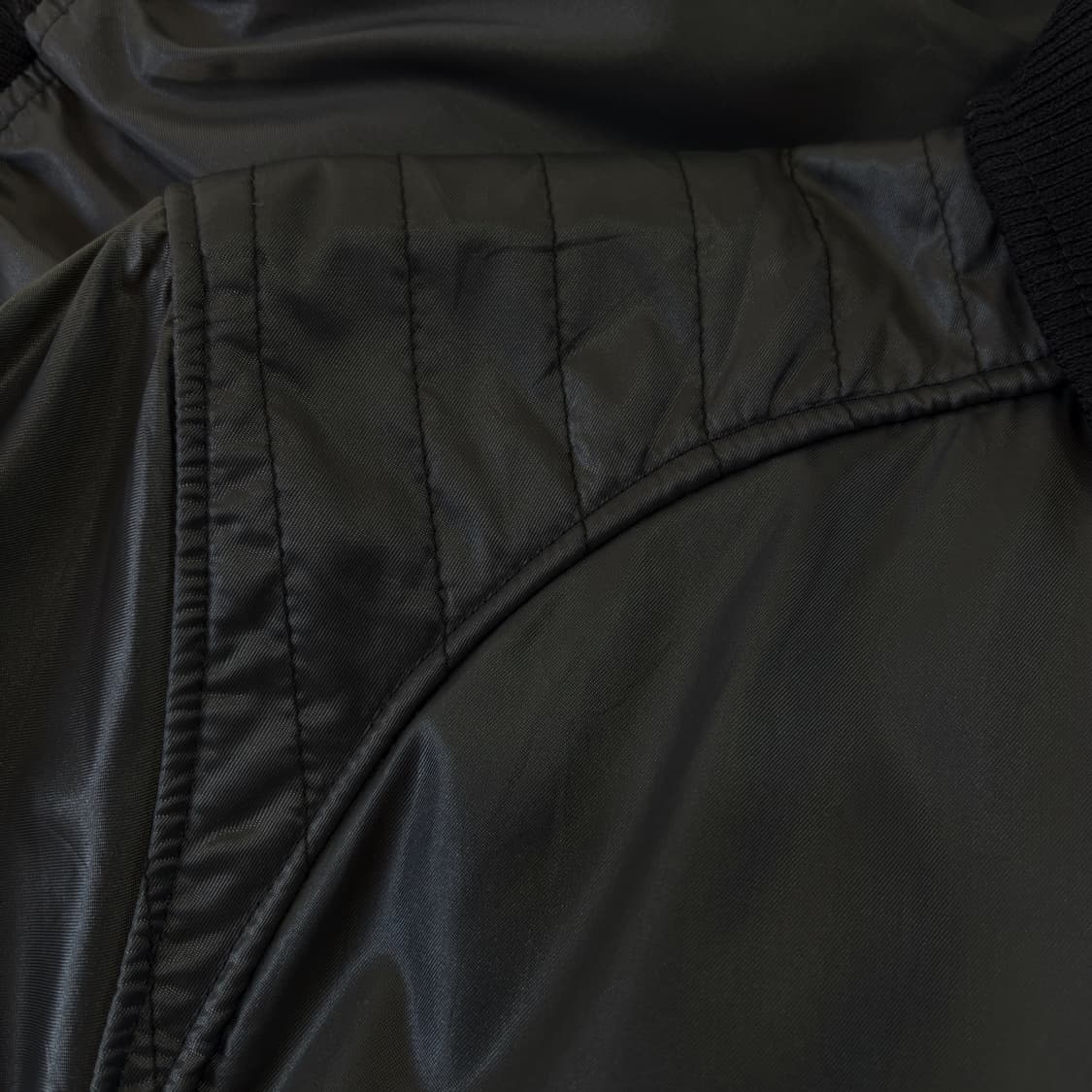 Skyline by Issey Miyake Jacket 상품이미지5