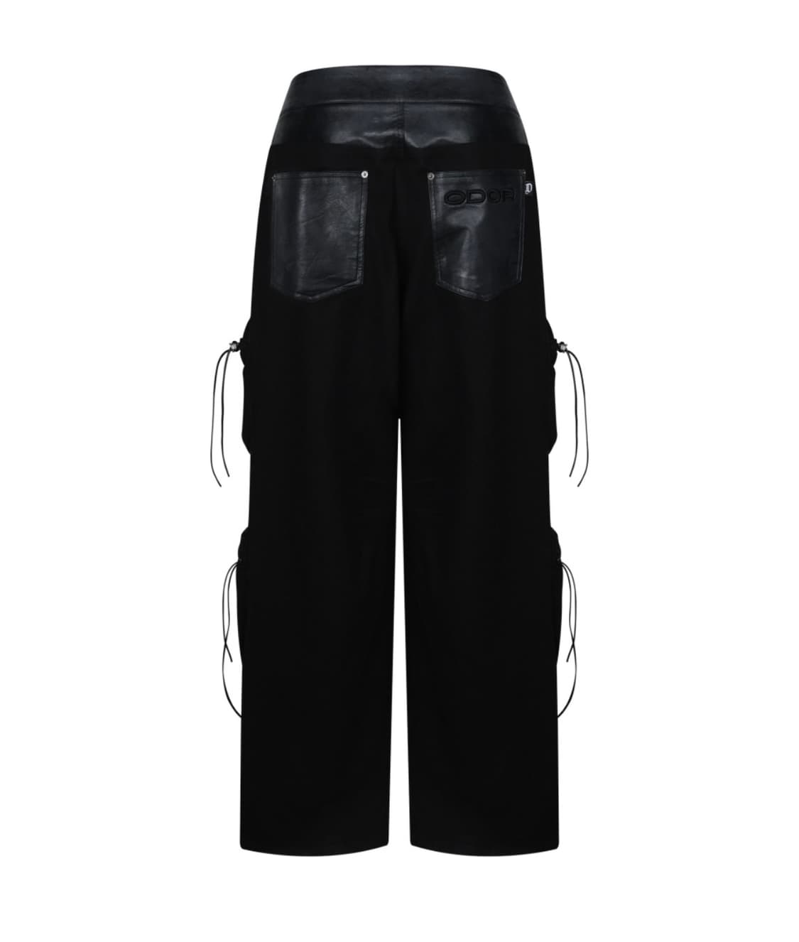 오도어 Shade cargo pants 상품이미지2