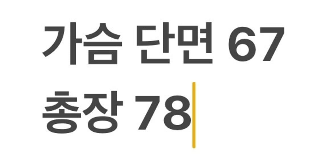 [정품/XL] 폴로 랄프로렌 체크 긴팔 셔츠 b10 상품이미지7