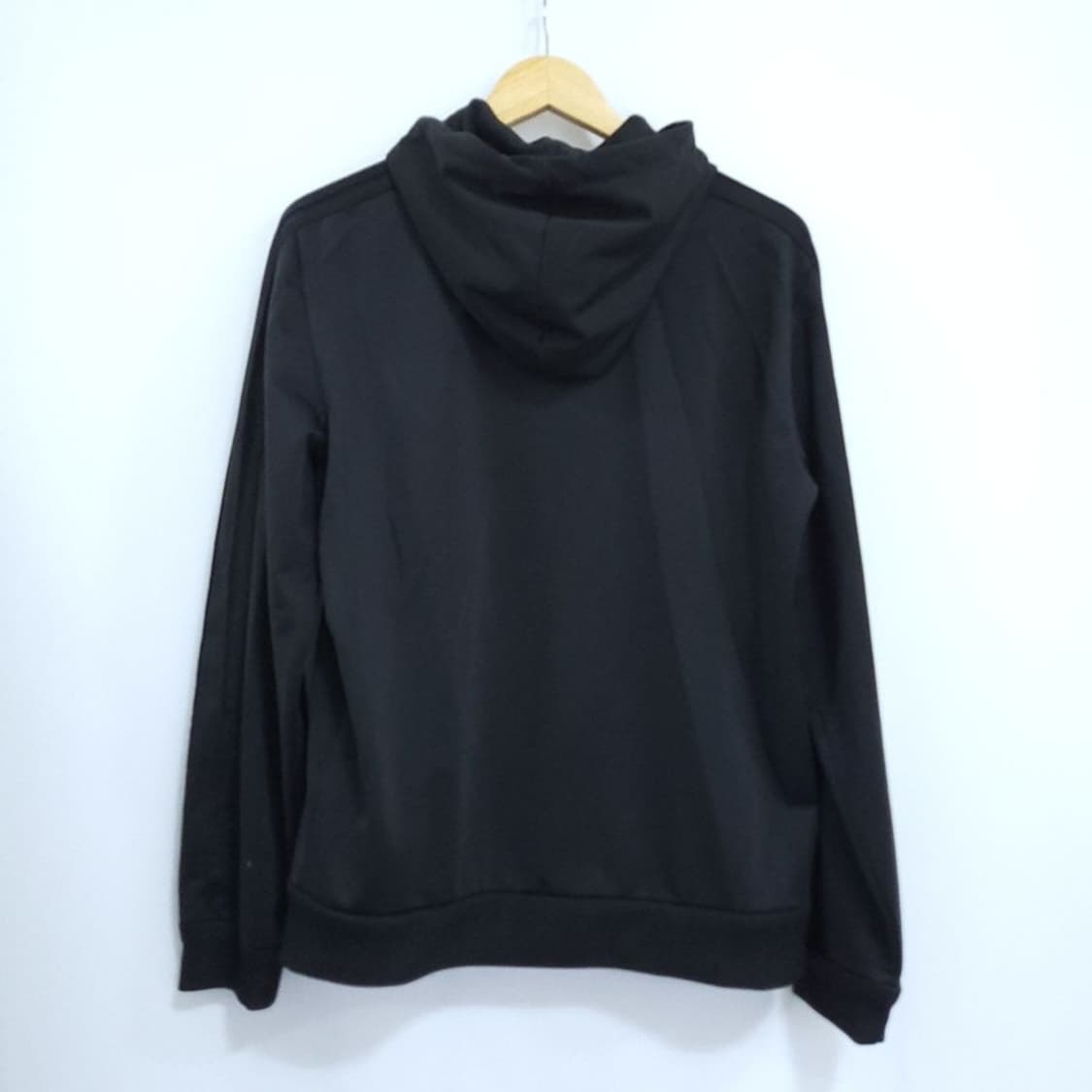 아르마니 Armani 남 집업 M 0502 상품이미지2